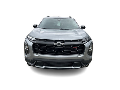 Chevrolet Equinox  2026 à Brampton, Ontario
