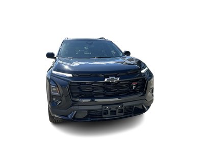 2026 Chevrolet Equinox in Brampton, Ontario