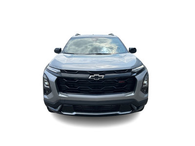 2026 Chevrolet Equinox in Brampton, Ontario