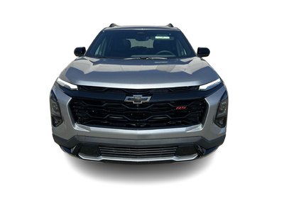 2026 Chevrolet Equinox in Brampton, Ontario