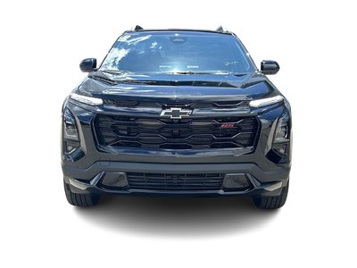 2026 Chevrolet Equinox in Brampton, Ontario