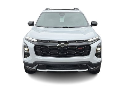 2026 Chevrolet Equinox in Brampton, Ontario