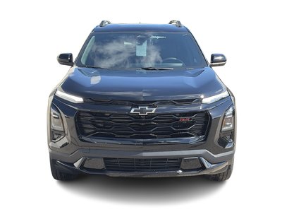 2026 Chevrolet Equinox in Brampton, Ontario