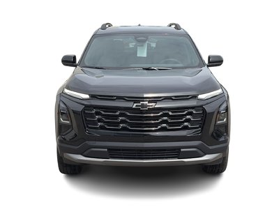 2026 Chevrolet Equinox in Brampton, Ontario