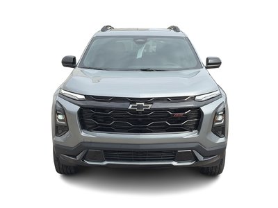 2026 Chevrolet Equinox in Brampton, Ontario