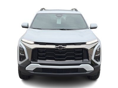 2027 Chevrolet Equinox in Brampton, Ontario
