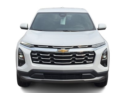 2027 Chevrolet Equinox in Brampton, Ontario
