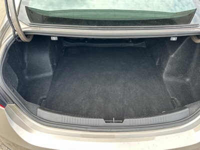 2023 Chevrolet Malibu in Brampton, Ontario