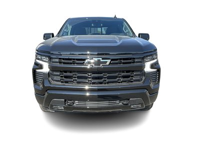 Chevrolet Silverado 1500  2026 à Brampton, Ontario