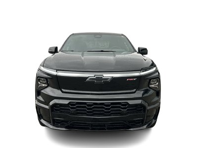 Chevrolet Silverado EV  2025 à Brampton, Ontario
