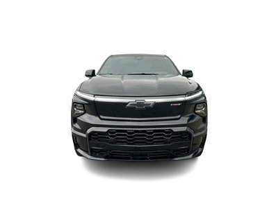 Chevrolet Silverado EV  2025 à Brampton, Ontario