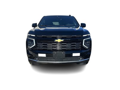 2026 Chevrolet Tahoe in Brampton, Ontario