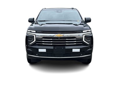 Chevrolet Tahoe  2026 à Brampton, Ontario