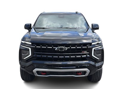 2026 Chevrolet Tahoe in Brampton, Ontario