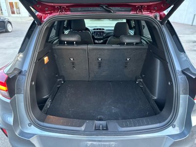 Chevrolet Trailblazer  2021 à Brampton, Ontario