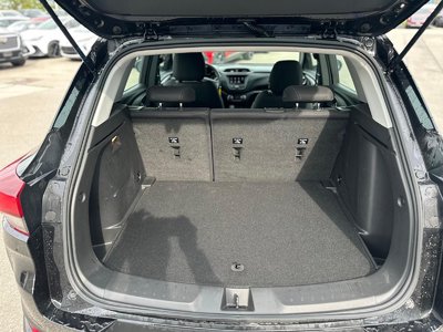 Chevrolet Trailblazer  2022 à Brampton, Ontario