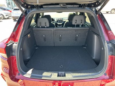Chevrolet Trailblazer  2023 à Brampton, Ontario