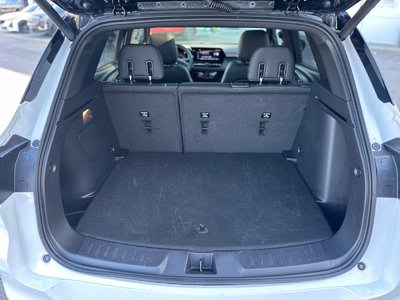 2024 Chevrolet Trailblazer in Brampton, Ontario