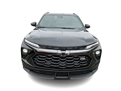 Chevrolet Trailblazer  2025 à Brampton, Ontario