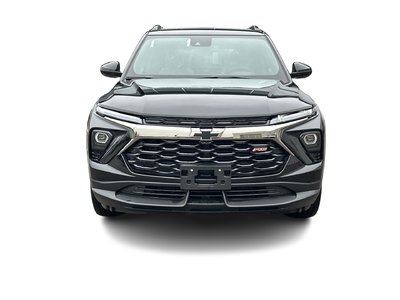 Chevrolet Trailblazer  2026 à Brampton, Ontario