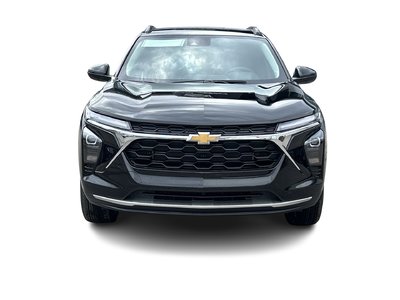 2026 Chevrolet TRAX FWD LT in Brampton, Ontario