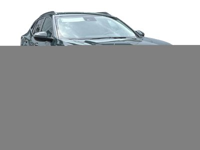 2026 Chevrolet TRAX FWD LT in Brampton, Ontario