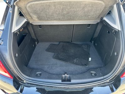2017 Chevrolet Trax in Brampton, Ontario