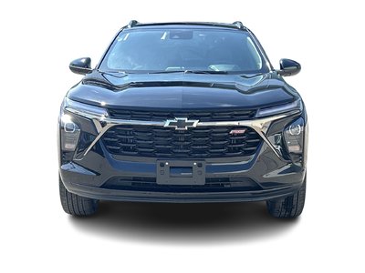 Chevrolet Trax  2026 à Brampton, Ontario