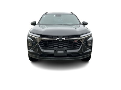 Chevrolet Trax  2026 à Brampton, Ontario