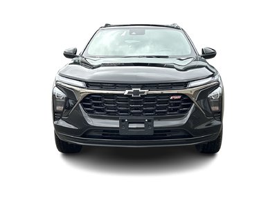 Chevrolet Trax  2026 à Brampton, Ontario