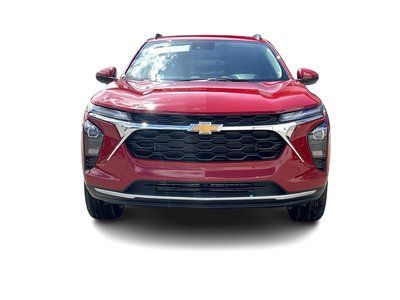 2026 Chevrolet Trax in Brampton, Ontario