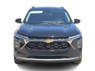 2026 Chevrolet Trax in Brampton, Ontario