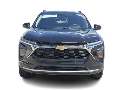 2026 Chevrolet Trax in Brampton, Ontario