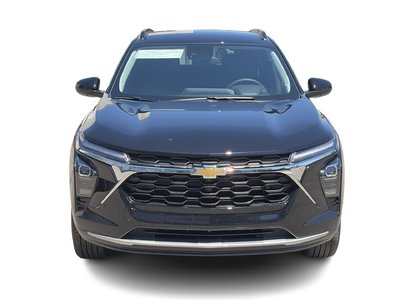 2026 Chevrolet Trax in Brampton, Ontario