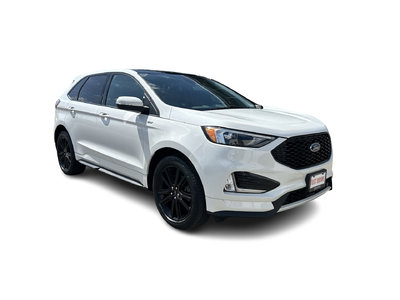 2020 Ford Edge in Brampton, Ontario