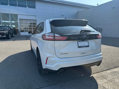 Ford Edge  2020 à Brampton, Ontario