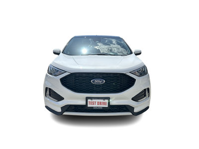 2020 Ford Edge in Brampton, Ontario