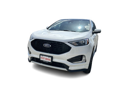 2020 Ford Edge in Brampton, Ontario