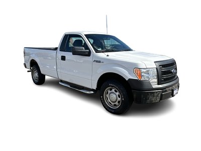 2013 Ford F150 in Brampton, Ontario