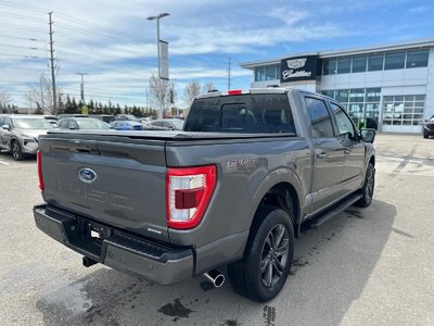 Ford F150  2023 à Brampton, Ontario
