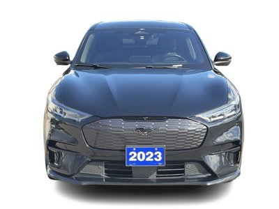 2023 Ford Mustang in Brampton, Ontario