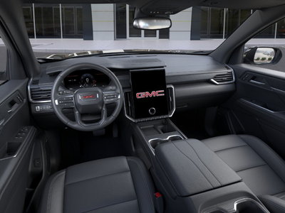 GMC Acadia  2025 à Brampton, Ontario