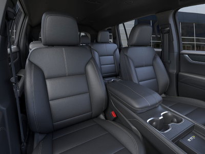 GMC Acadia  2025 à Brampton, Ontario