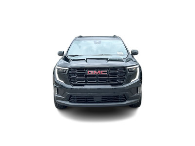2025 GMC Acadia in Brampton, Ontario