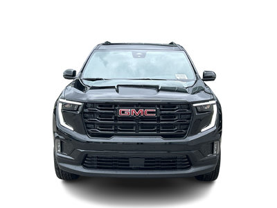 2025 GMC Acadia in Brampton, Ontario