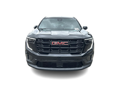 GMC Acadia  2025 à Brampton, Ontario