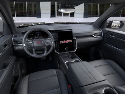 2025 GMC Acadia in Brampton, Ontario