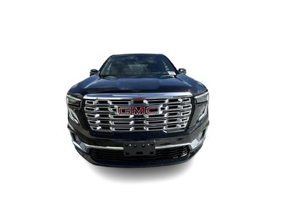 2026 GMC Acadia in Brampton, Ontario