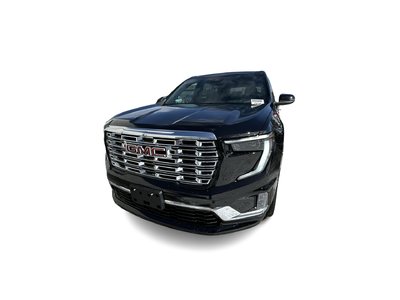 GMC Acadia  2026 à Brampton, Ontario