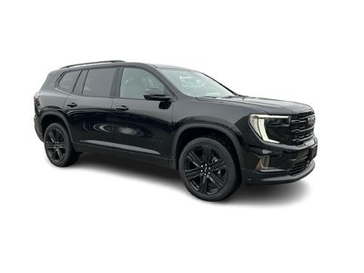 GMC Acadia  2026 à Brampton, Ontario